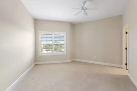148 Augustine Island Way, Saint Augustine, FL 32095 photo 28