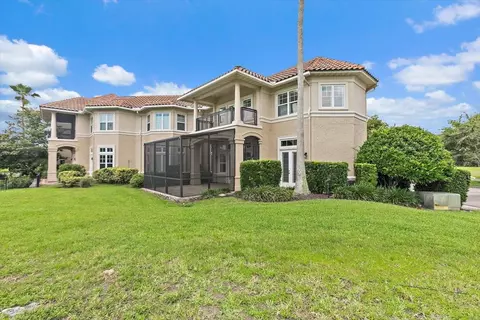 148 Augustine Island Way, Saint Augustine, FL 32095 photo 32