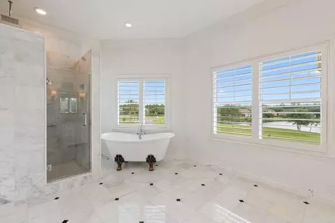 148 Augustine Island Way, Saint Augustine, FL 32095 photo 21