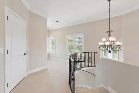 148 Augustine Island Way, Saint Augustine, FL 32095 photo 19