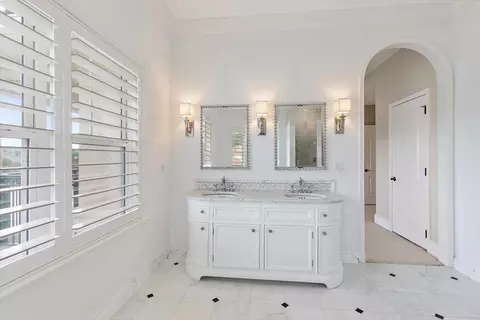 148 Augustine Island Way, Saint Augustine, FL 32095 photo 22