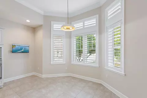 148 Augustine Island Way, Saint Augustine, FL 32095 photo 17