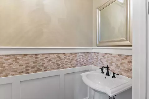 148 Augustine Island Way, Saint Augustine, FL 32095 photo 6