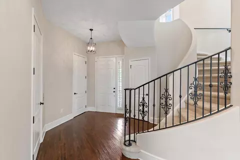 148 Augustine Island Way, Saint Augustine, FL 32095 photo 18