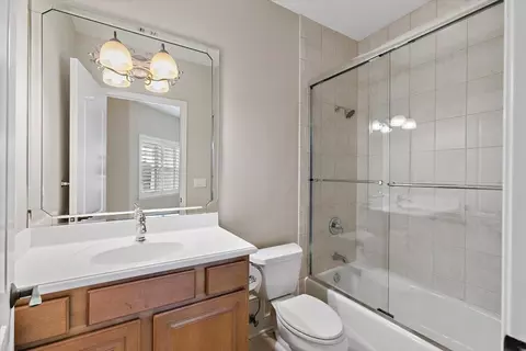 148 Augustine Island Way, Saint Augustine, FL 32095 photo 27