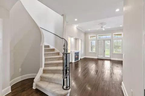 148 Augustine Island Way, Saint Augustine, FL 32095 photo 4