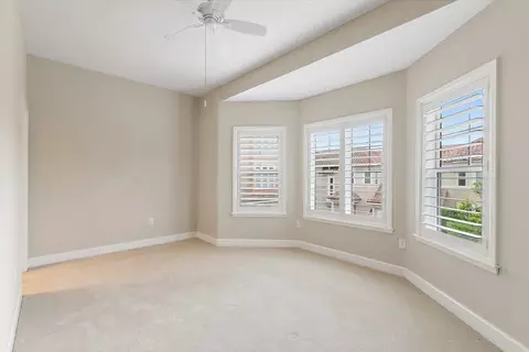 148 Augustine Island Way, Saint Augustine, FL 32095 photo 26
