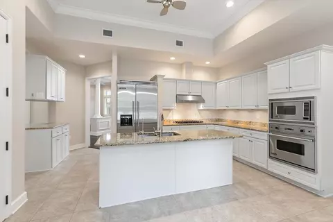 148 Augustine Island Way, Saint Augustine, FL 32095 photo 16