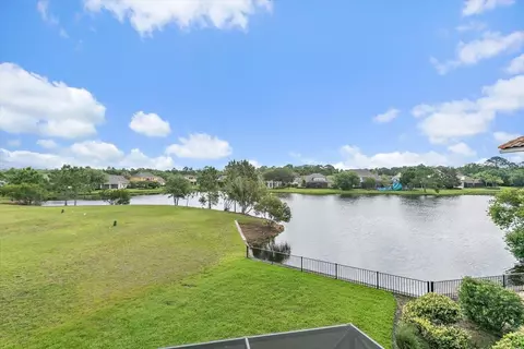 148 Augustine Island Way, Saint Augustine, FL 32095 photo 33