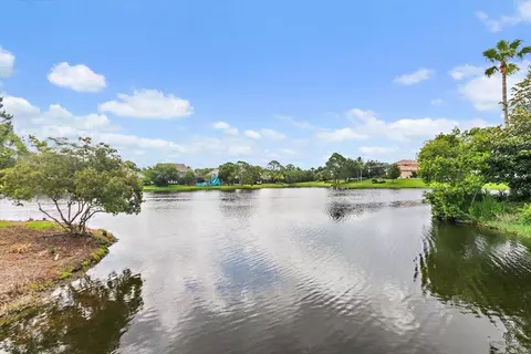 148 Augustine Island Way, Saint Augustine, FL 32095 photo 34