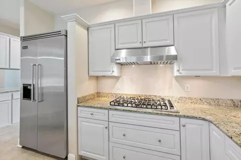148 Augustine Island Way, Saint Augustine, FL 32095 photo 14