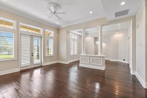 148 Augustine Island Way, Saint Augustine, FL 32095 photo 9