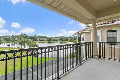 148 Augustine Island Way, Saint Augustine, FL 32095 photo 24