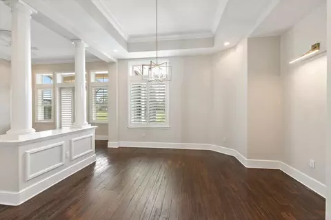 148 Augustine Island Way, Saint Augustine, FL 32095 photo 10