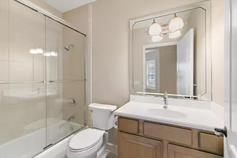 148 Augustine Island Way, Saint Augustine, FL 32095 photo 25