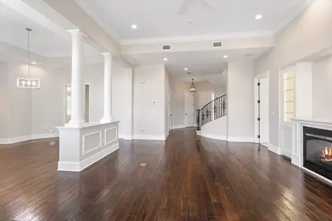 148 Augustine Island Way, Saint Augustine, FL 32095 photo 7