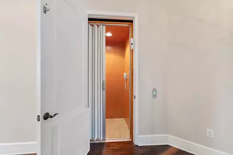 148 Augustine Island Way, Saint Augustine, FL 32095 photo 5