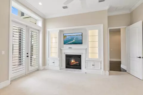 148 Augustine Island Way, Saint Augustine, FL 32095 photo 11