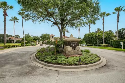 148 Augustine Island Way, Saint Augustine, FL 32095 photo 1