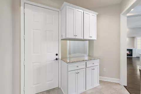148 Augustine Island Way, Saint Augustine, FL 32095 photo 15