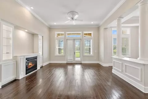 148 Augustine Island Way, Saint Augustine, FL 32095 photo 8
