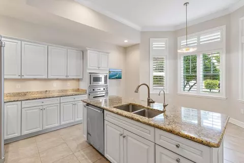 148 Augustine Island Way, Saint Augustine, FL 32095 photo 13