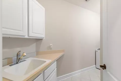 148 Augustine Island Way, Saint Augustine, FL 32095 photo 30