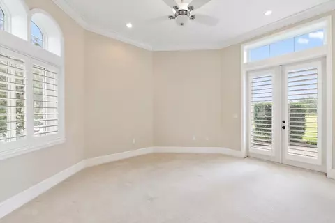 148 Augustine Island Way, Saint Augustine, FL 32095 photo 12