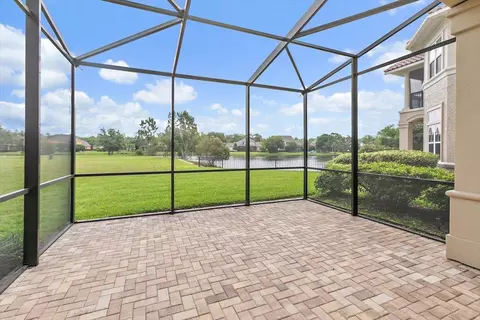 148 Augustine Island Way, Saint Augustine, FL 32095 photo 31