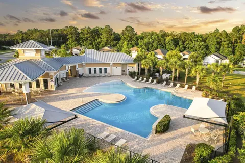 Other - 458 Deer Crossing Rd, Saint Augustine, FL 32086 photo 11 of 11