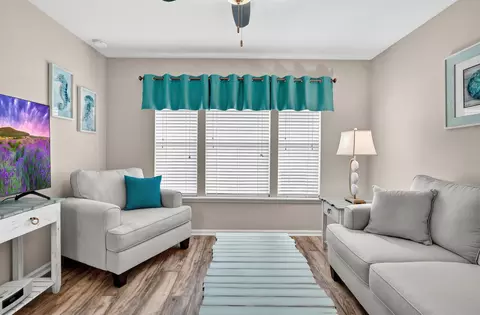 Living - 458 Deer Crossing Rd, Saint Augustine, FL 32086 photo 4 of 6