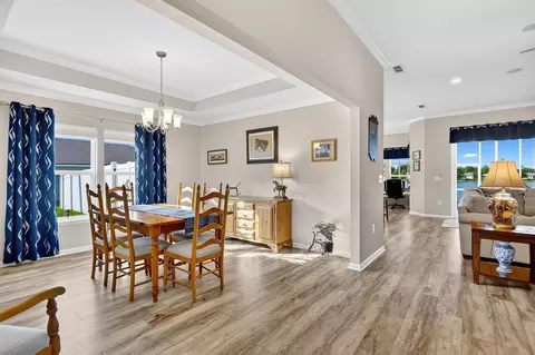 Other - 458 Deer Crossing Rd, Saint Augustine, FL 32086 photo 1 of 11