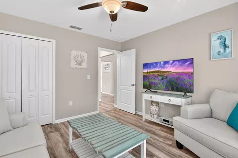 Living - 458 Deer Crossing Rd, Saint Augustine, FL 32086 photo 6 of 6