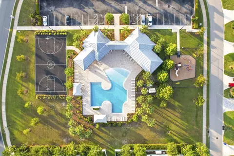 Other - 458 Deer Crossing Rd, Saint Augustine, FL 32086 photo 10 of 11