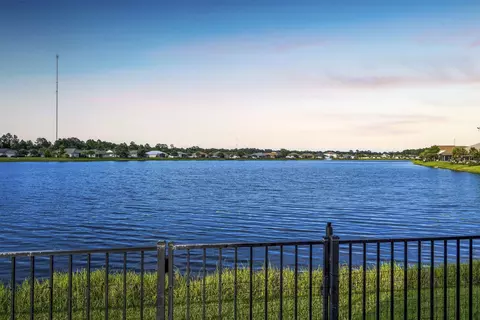 View/Area - 458 Deer Crossing Rd, Saint Augustine, FL 32086 photo 1 of 7