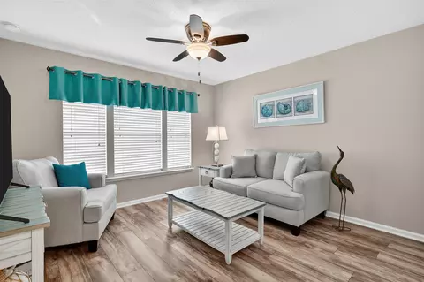 Living - 458 Deer Crossing Rd, Saint Augustine, FL 32086 photo 5 of 6