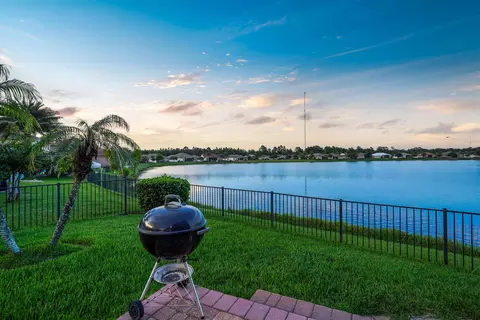 View/Area - 458 Deer Crossing Rd, Saint Augustine, FL 32086 photo 3 of 7