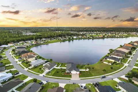 View/Area - 458 Deer Crossing Rd, Saint Augustine, FL 32086 photo 7 of 7