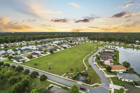 View/Area - 458 Deer Crossing Rd, Saint Augustine, FL 32086 photo 6 of 7