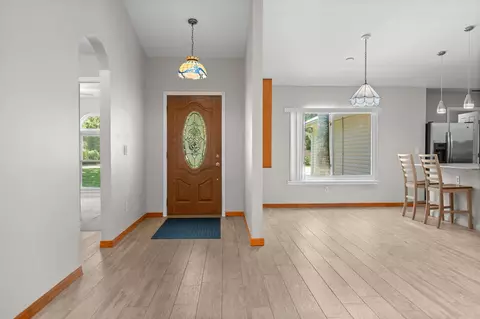 355 Seabreeze Ave, Saint Augustine, FL 32080 photo 4