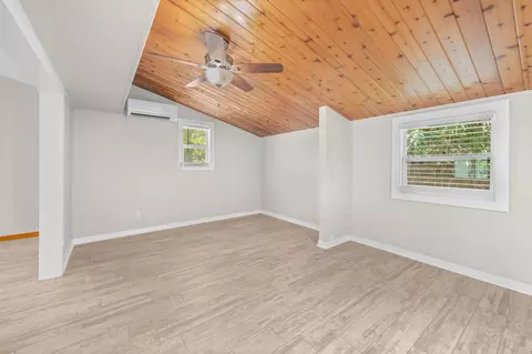 355 Seabreeze Ave, Saint Augustine, FL 32080 photo 13