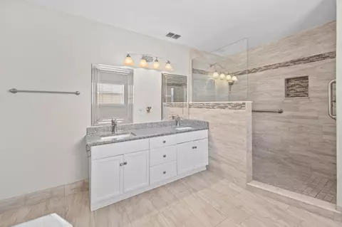 Bath - 355 Seabreeze Ave, Saint Augustine, FL 32080 photo 1 of 4