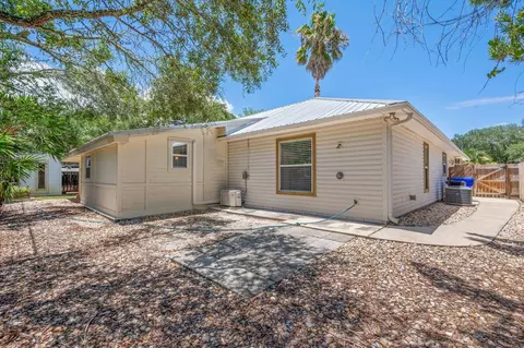 355 Seabreeze Ave, Saint Augustine, FL 32080 photo 30