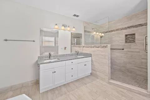 355 Seabreeze Ave, Saint Augustine, FL 32080 photo 15