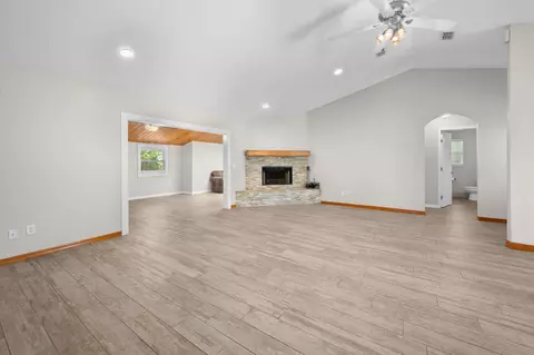 355 Seabreeze Ave, Saint Augustine, FL 32080 photo 5
