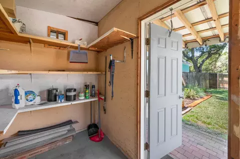 355 Seabreeze Ave, Saint Augustine, FL 32080 photo 27