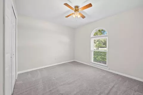 355 Seabreeze Ave, Saint Augustine, FL 32080 photo 18