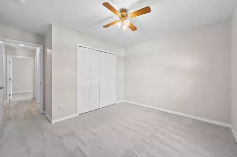 355 Seabreeze Ave, Saint Augustine, FL 32080 photo 19