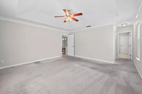 355 Seabreeze Ave, Saint Augustine, FL 32080 photo 14