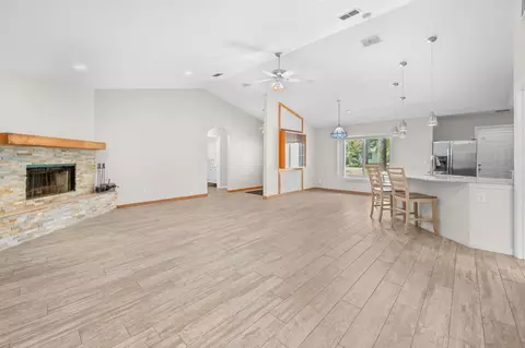 355 Seabreeze Ave, Saint Augustine, FL 32080 photo 6